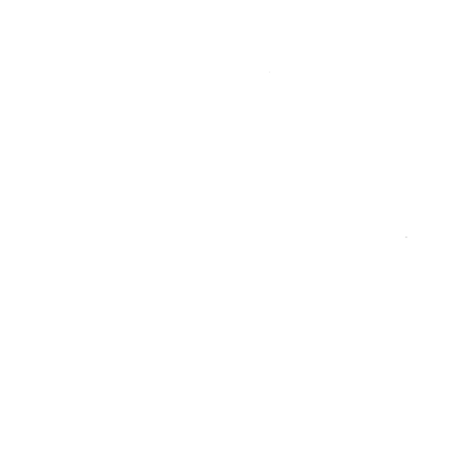 Ceysel 